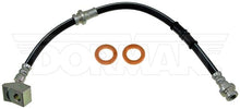 Charger l'image dans la galerie, H38363 Brake Hydraulic Hose Dorman - First Stop Canada