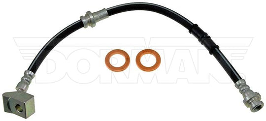 H38363 Brake Hydraulic Hose Dorman - First Stop Canada