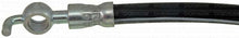 Load image into Gallery viewer, H38364 Brake Hydraulic Hose Dorman - First Stop Canada