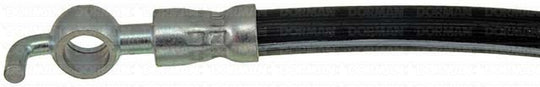 H38364 Brake Hydraulic Hose Dorman - First Stop Canada