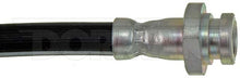 Load image into Gallery viewer, H38364 Brake Hydraulic Hose Dorman - First Stop Canada