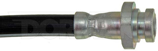 H38364 Brake Hydraulic Hose Dorman - First Stop Canada