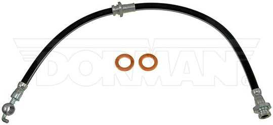 H38364 Brake Hydraulic Hose Dorman - First Stop Canada
