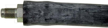 Load image into Gallery viewer, H38366 Brake Hydraulic Hose Dorman - First Stop Canada