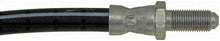 Load image into Gallery viewer, H38366 Brake Hydraulic Hose Dorman - First Stop Canada