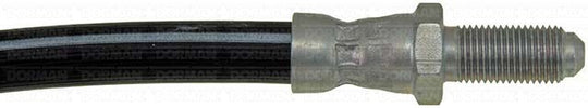 H38366 Brake Hydraulic Hose Dorman - First Stop Canada