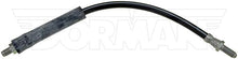 Load image into Gallery viewer, H38366 Brake Hydraulic Hose Dorman - First Stop Canada