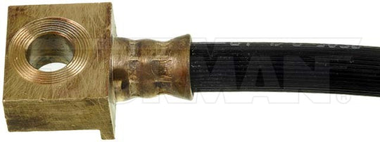 H38367 Brake Hydraulic Hose Dorman - First Stop Canada