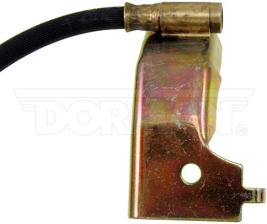 H38367 Brake Hydraulic Hose Dorman - First Stop Canada