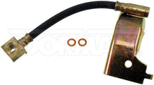 Load image into Gallery viewer, H38367 Brake Hydraulic Hose Dorman - First Stop Canada