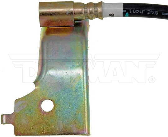 H38368 Brake Hydraulic Hose Dorman - First Stop Canada