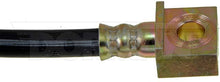 Charger l'image dans la galerie, H38368 Brake Hydraulic Hose Dorman - First Stop Canada