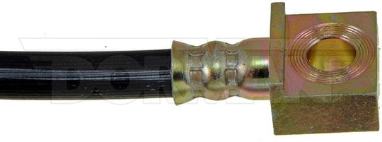 H38368 Brake Hydraulic Hose Dorman - First Stop Canada