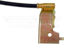 Load image into Gallery viewer, H38369 Brake Hydraulic Hose Dorman - First Stop Canada