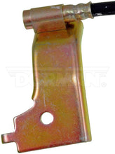 Load image into Gallery viewer, H38370 Brake Hydraulic Hose Dorman - First Stop Canada