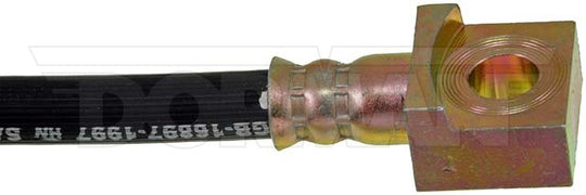 H38370 Brake Hydraulic Hose Dorman - First Stop Canada