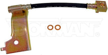 Load image into Gallery viewer, H38370 Brake Hydraulic Hose Dorman - First Stop Canada