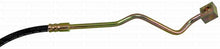 Load image into Gallery viewer, H38371 Brake Hydraulic Hose Dorman - First Stop Canada