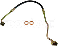 Load image into Gallery viewer, H38371 Brake Hydraulic Hose Dorman - First Stop Canada