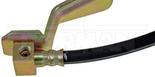 Load image into Gallery viewer, H38372 Brake Hydraulic Hose Dorman - First Stop Canada