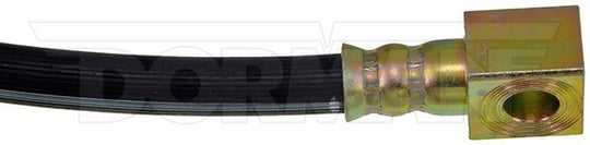 H38372 Brake Hydraulic Hose Dorman - First Stop Canada