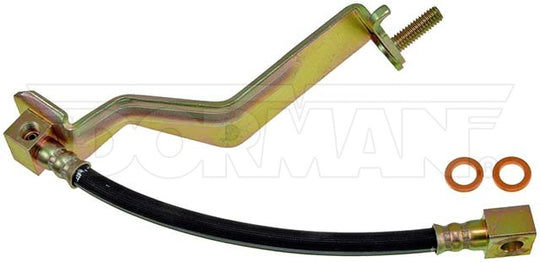 H38372 Brake Hydraulic Hose Dorman - First Stop Canada