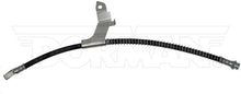Load image into Gallery viewer, H38374 Brake Hydraulic Hose Dorman - First Stop Canada