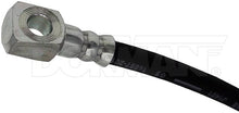 Load image into Gallery viewer, H38374 Brake Hydraulic Hose Dorman - First Stop Canada
