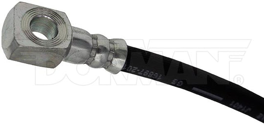 H38374 Brake Hydraulic Hose Dorman - First Stop Canada