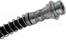 Load image into Gallery viewer, H38374 Brake Hydraulic Hose Dorman - First Stop Canada