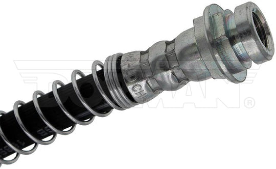 H38374 Brake Hydraulic Hose Dorman - First Stop Canada