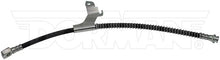 Load image into Gallery viewer, H38374 Brake Hydraulic Hose Dorman - First Stop Canada