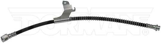 H38374 Brake Hydraulic Hose Dorman - First Stop Canada