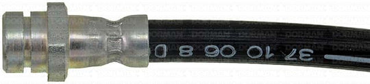 H38375 Brake Hydraulic Hose Dorman - First Stop Canada