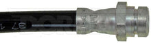 Load image into Gallery viewer, H38375 Brake Hydraulic Hose Dorman - First Stop Canada