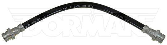 H38375 Brake Hydraulic Hose Dorman - First Stop Canada