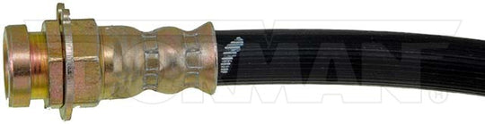 H38376 Brake Hydraulic Hose Dorman - First Stop Canada