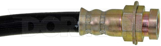 H38376 Brake Hydraulic Hose Dorman - First Stop Canada