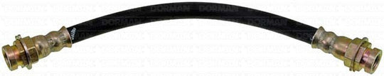 H38376 Brake Hydraulic Hose Dorman - First Stop Canada