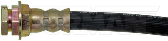 H38378 Brake Hydraulic Hose Dorman - First Stop Canada