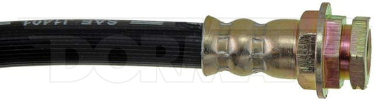 H38378 Brake Hydraulic Hose Dorman - First Stop Canada