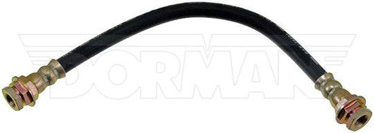 H38378 Brake Hydraulic Hose Dorman - First Stop Canada