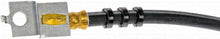 Load image into Gallery viewer, H38379 Brake Hydraulic Hose Dorman - First Stop Canada