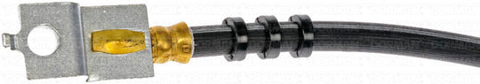 H38379 Brake Hydraulic Hose Dorman - First Stop Canada