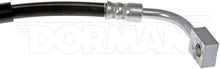 Load image into Gallery viewer, H38379 Brake Hydraulic Hose Dorman - First Stop Canada
