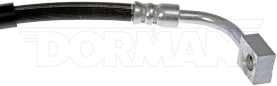H38379 Brake Hydraulic Hose Dorman - First Stop Canada