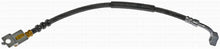 Load image into Gallery viewer, H38379 Brake Hydraulic Hose Dorman - First Stop Canada