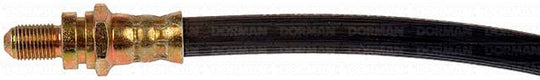 H38380 Brake Hydraulic Hose Dorman - First Stop Canada