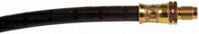 Load image into Gallery viewer, H38380 Brake Hydraulic Hose Dorman - First Stop Canada