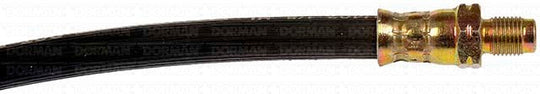 H38380 Brake Hydraulic Hose Dorman - First Stop Canada